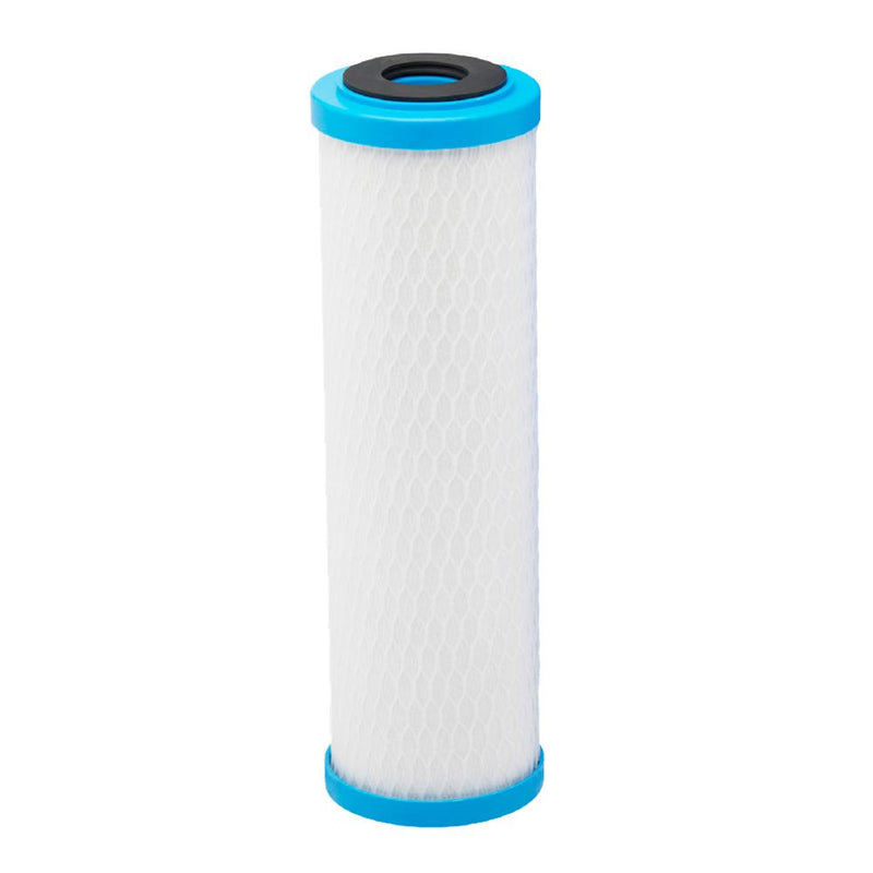 ChlorPlus Protect 10 PFOA/PFOS Replacement Cartridge
