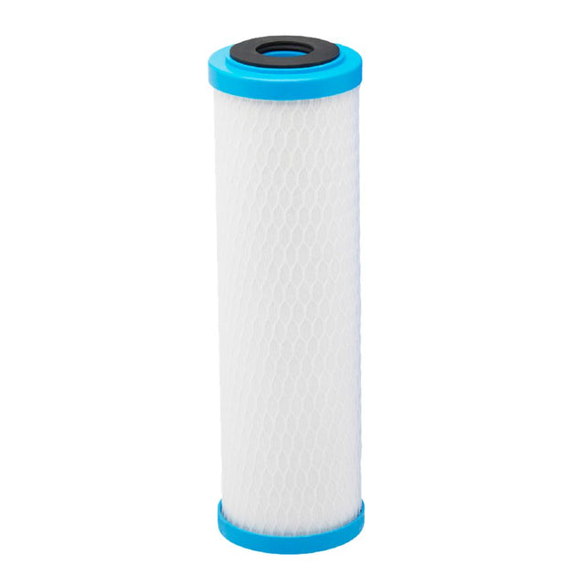 ChlorPlus Protect 10 PFOA/PFOS Replacement Cartridge