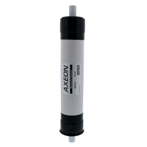 AXEON HF4-2514 225 GPD RO Membrane Element