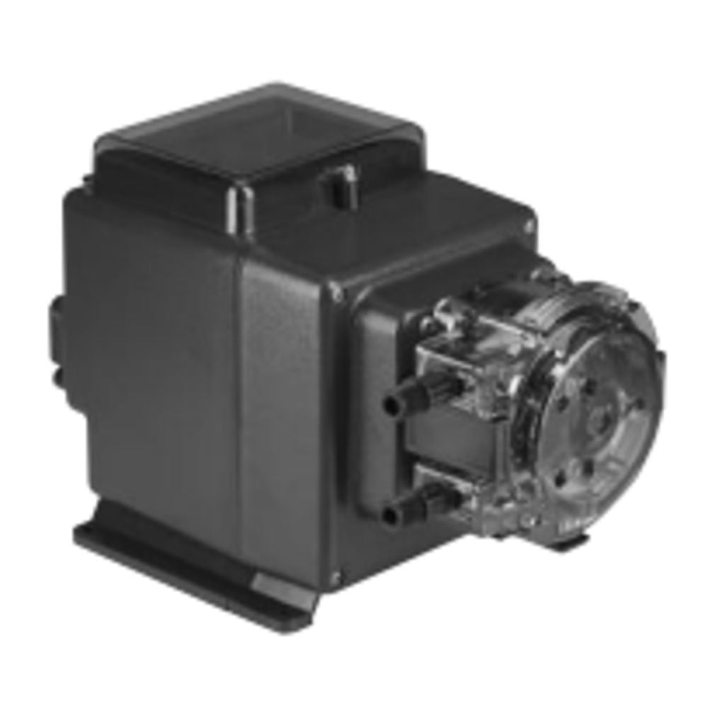 Stenner S10P Series Pump,New Products : American Fashion Style Bags On Sale