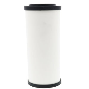 Doulton W9223022 Imperial Ultracarb OBE Ceramic Filter