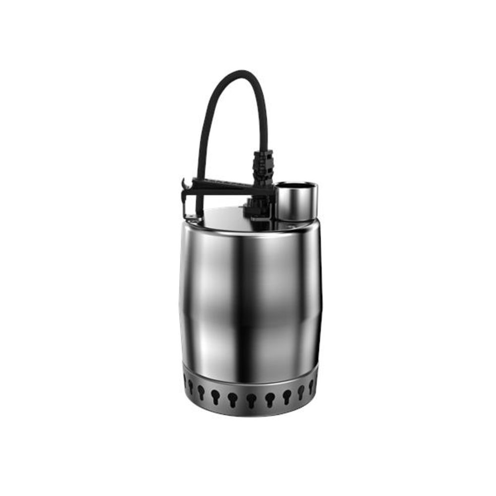 Grundfos KP250M25 115V 25´ Manual Submersible Water Pump,New Products : American Fashion Style Bags On Sale Grundfos KP250M25 115V 25´ Manual Submersible Water Pump,New Products : American Fashion Style Bags On Sale