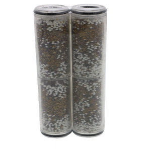 3M Aqua-Pure APHF-RC Handheld Hose Filter Replacement Cartridge