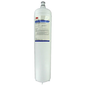 3M HF95-S-SR Replacement Cartridge 56135-27