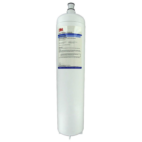 3M HF95-S-SR Replacement Cartridge 5637307