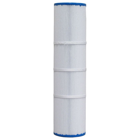 Filbur FC-2397 Spa Filter Cartridge for Rainbow/Pentair Dynamic 100