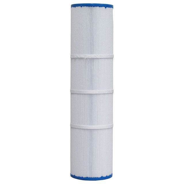 Filbur FC-2397 Spa Filter Cartridge for Rainbow/Pentair Dynamic 100