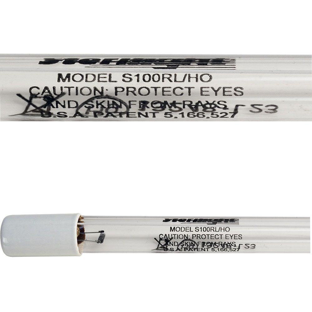 Sterilight S100RL-HO UV Lamp for SP100-HO & SPV-1.5 Systems