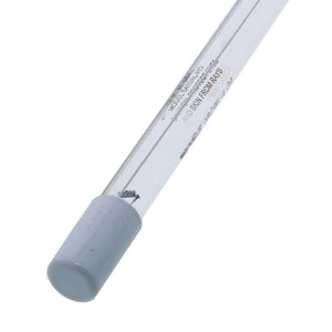Sterilight S410RL-HO UV Lamp for SP410-HO System