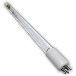 Atlantic UV GPH357T5L/4 Germicidal T5 Lamp with 4 Pin [Single Ended]