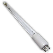 Compatible Watts WUVLAMP-12 UV Lamp for Watts WUV12 UV System