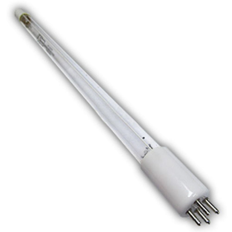 Atlantic UV GPH739T5L/4 Germicidal T5 Lamp with 4 Pin [Single Ended]