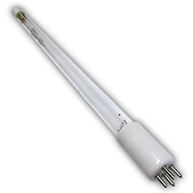 Compatible Watts WUVLAMP-12 UV Lamp for Watts WUV12 UV System
