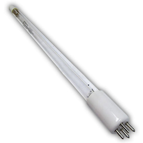 Compatible Watts WUVLAMP8 UV Lamp for Watts WUV8 UV System