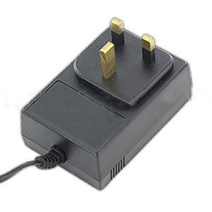 Flojet BW4023 Dual Bottled Water Dispensing System Plus 230V UK Plug