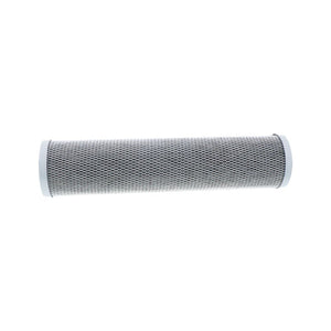 Pentek 455906-43 FloPlus-20BB BigBlue CTO/Cyst 0.5 mic Filter