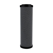 Neo-Pure 10" Dual Function Carbon Impregnated 5µ Filter