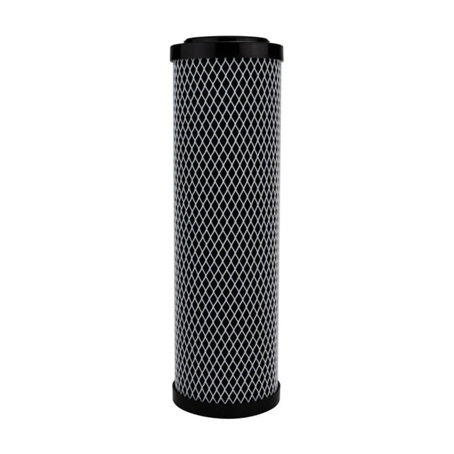 Neo-Pure 10" Big Flow Dual Function Carbon Impregnated 5µ Filter