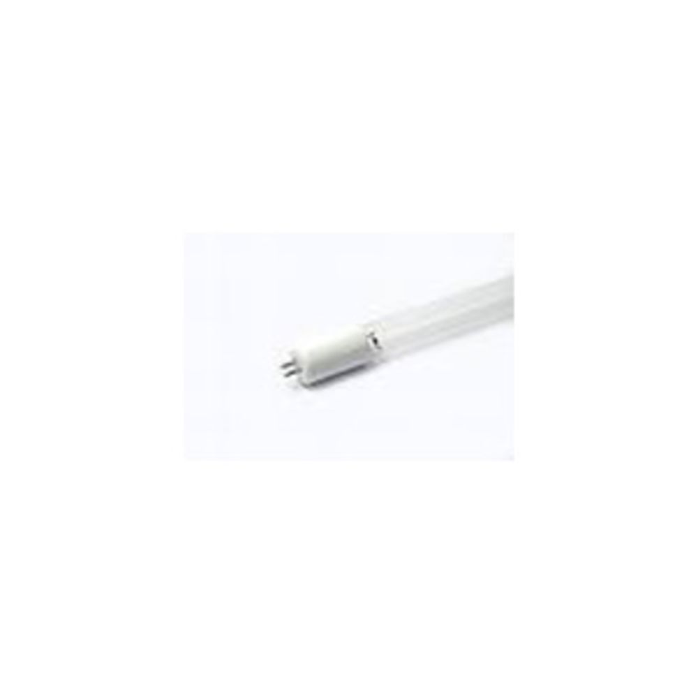 UV Lamp 14 watts for Vertex UV