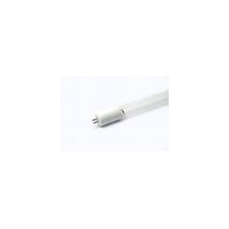 UV Lamp 14 watts for Vertex UV