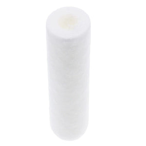 Hytrex 9-7/8 Filter - 10 Mic GX10-9 7/8