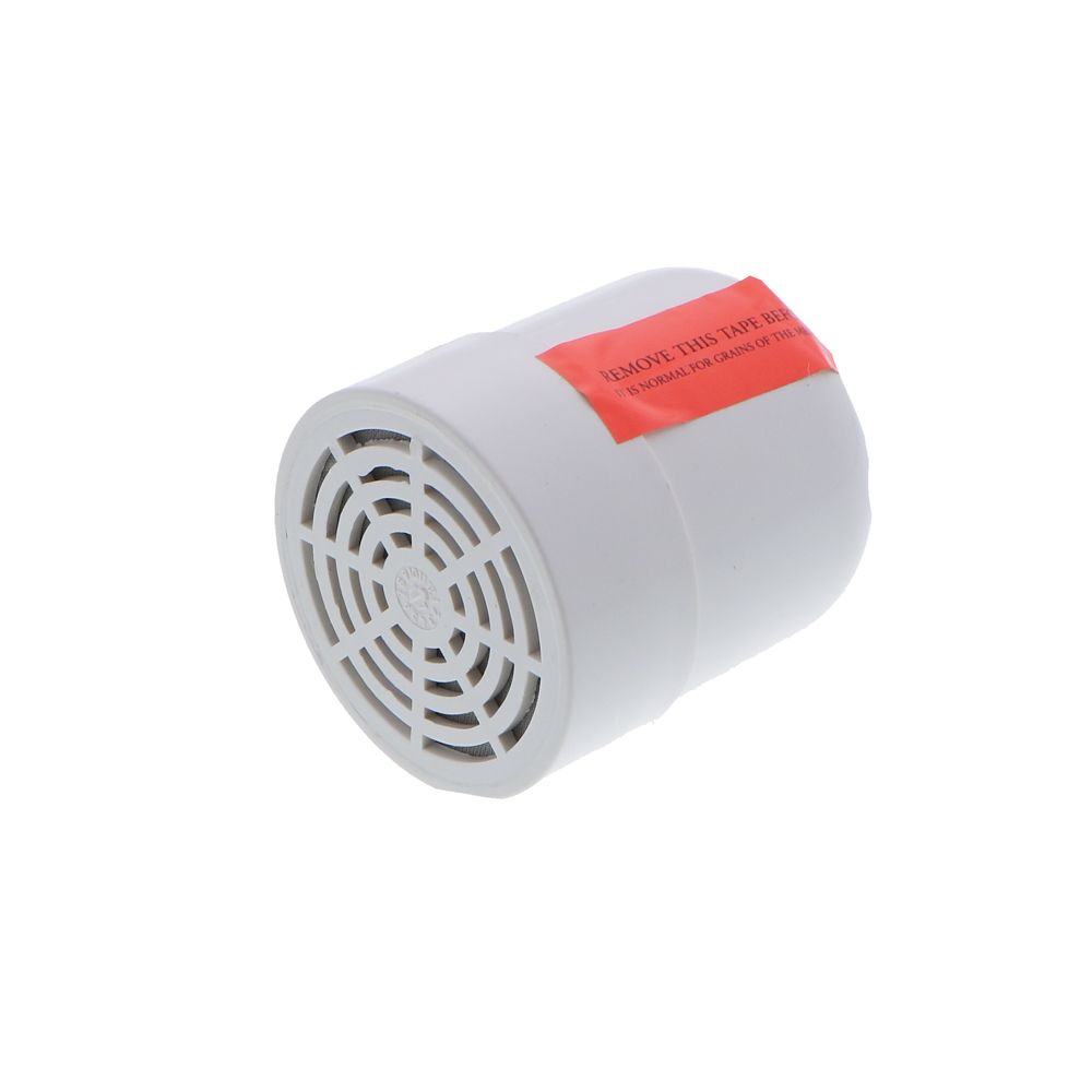 Rainshow'r RCCQ/RCCQ-A Replacement Cartridge for CQ-1000
