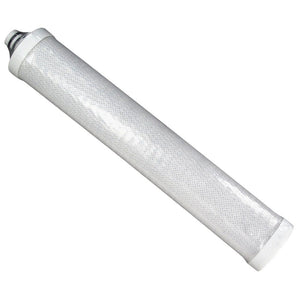 Culligan Compatible 201 Filter [CTO + Lead]