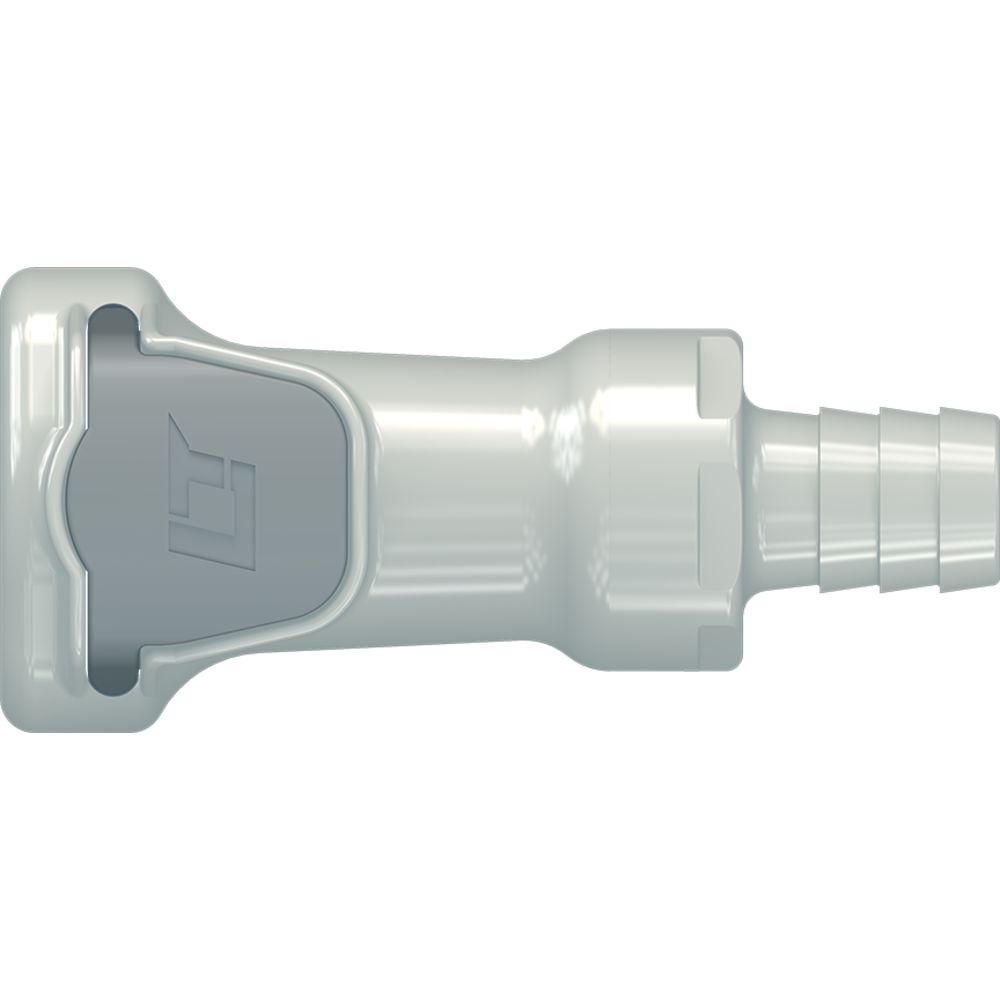 LinkTech INLINE SOCKET VALVED 1/2HB, NSF 169 RATED – Fresh Water Systems