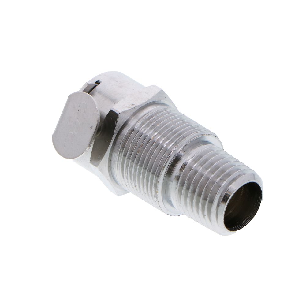 LCD15004 Valved Panel Mount Male Thread Coupling Body 1/4 NPT,New Products : American Fashion Style Bags On Sale
