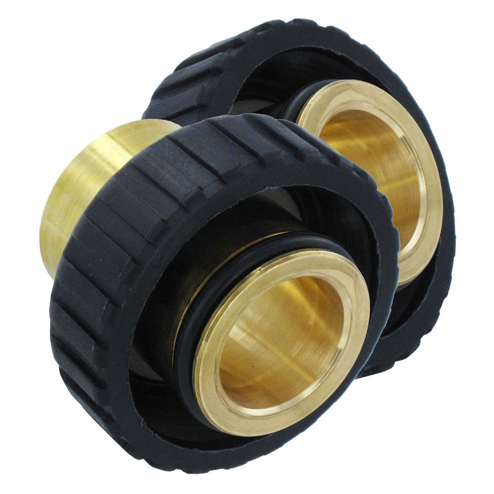 Clack WS1 V3007-02LF Fitting 1" Lead-Free Brass Sweat Assembly,All Products : American Fashion Style Bags On Sale