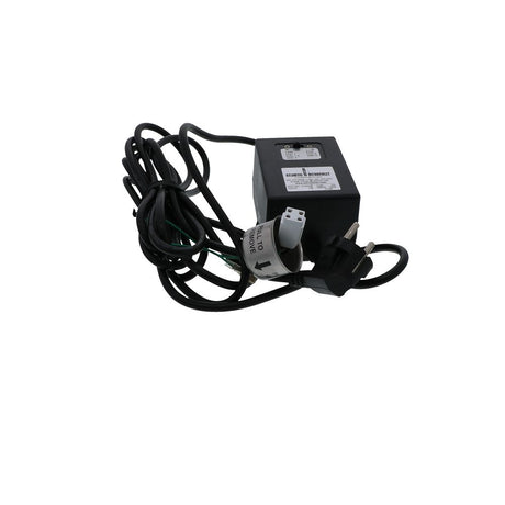 Transformer Ballast 220V for ALL MIN Series