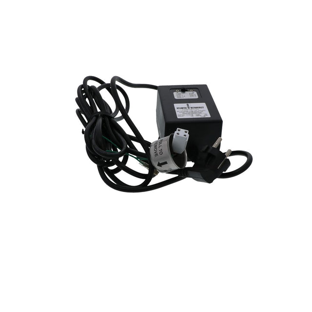 Transformer Ballast 220V for ALL MIN Series