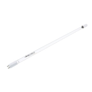 Trojan UV Lamp 650143 for Aqua UV605/UV605 Plus Systems