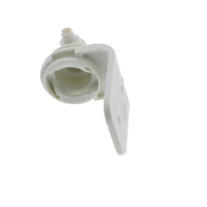 Omnifilter R1100 Quick Change Water Filter System