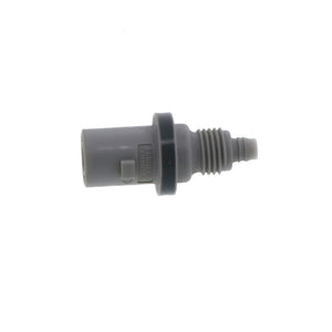 NS2D2004 Valved In-Line PTF Coupling Insert 1/4 PTF