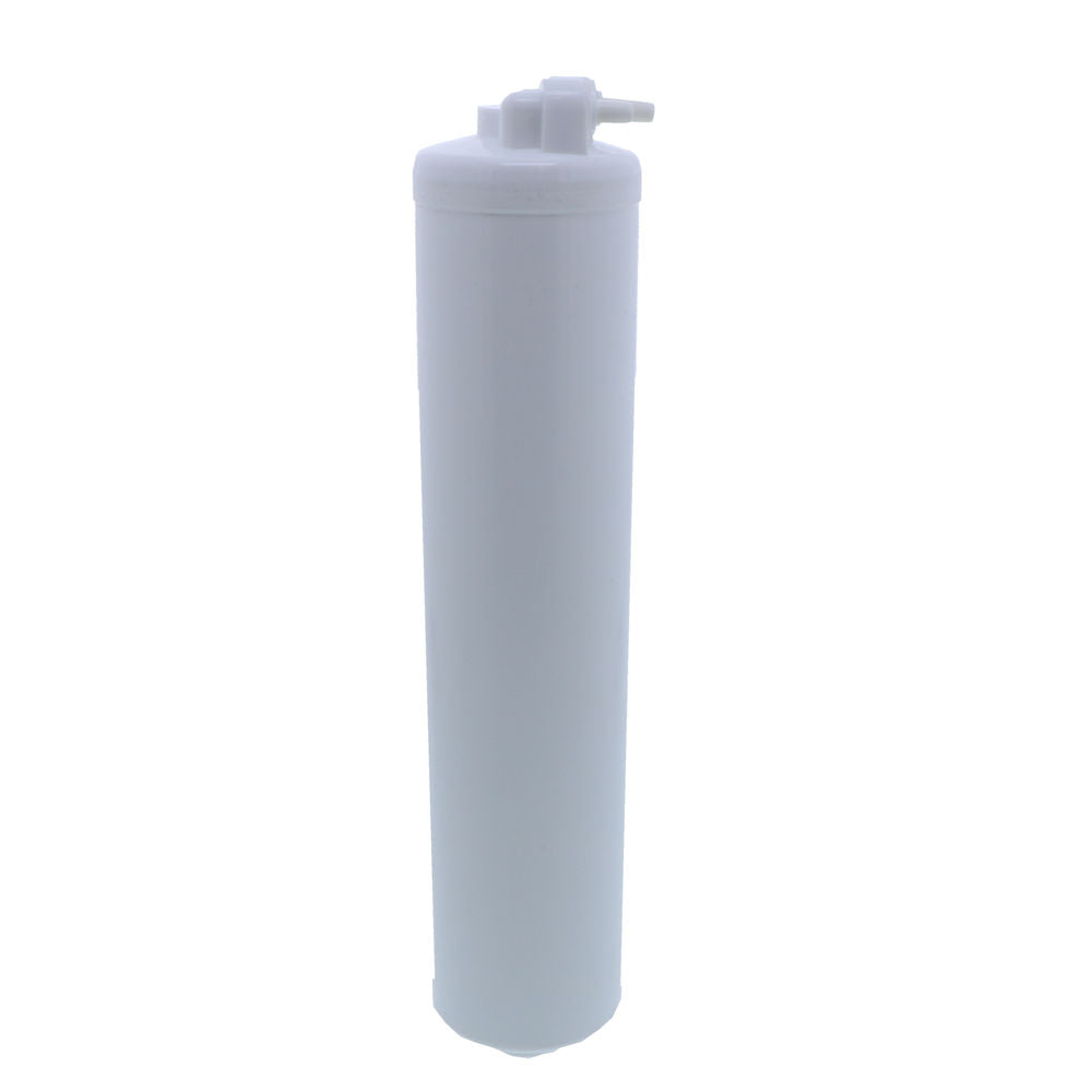 Omnipure® K5672-TJ-NL 50 GPD TF Membrane (CV, FC),New Products : American Fashion Style Bags On Sale