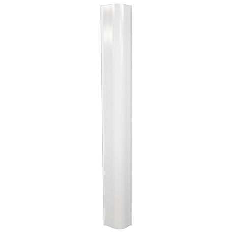 Replacement Diffuser