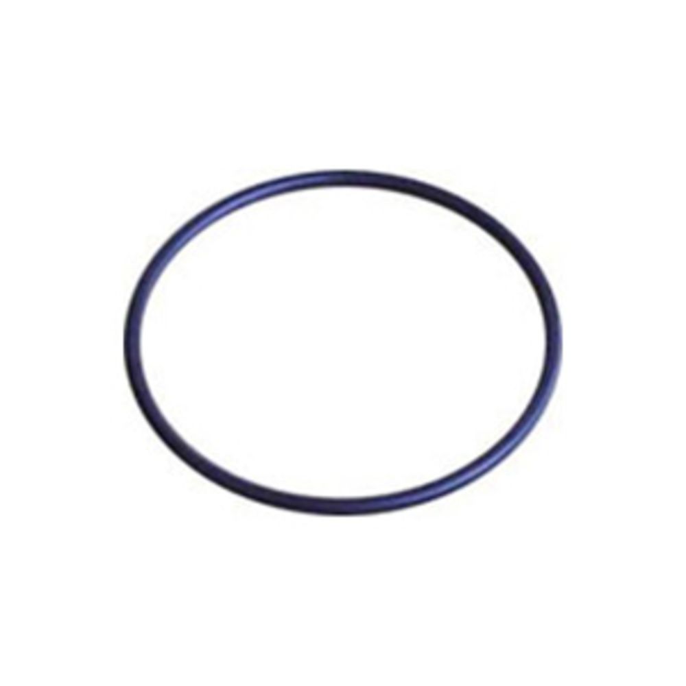 O-Ring for Flowmatic Full-Flow Series 10" & 20" and OmniFilter BF6 Jumbo Whole House [old style]