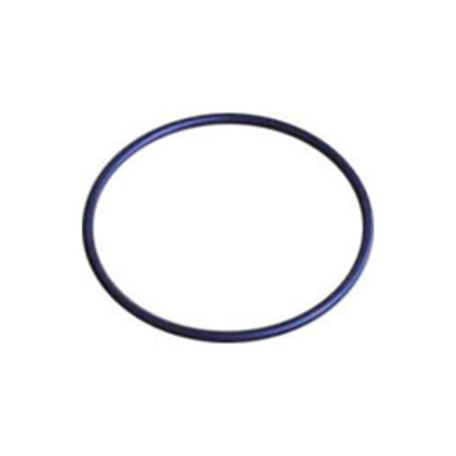 O-Ring for Flowmatic Full-Flow Series 10" & 20" and OmniFilter BF6 Jumbo Whole House [old style]