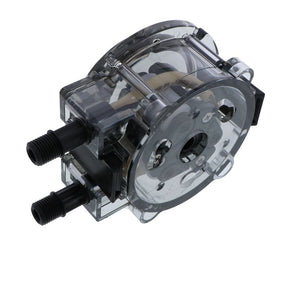 Stenner QuickPro Pump Head #1 Santoprene Tube for Classic & SVP Series Pumps