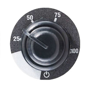 ECON VX PUMP 14.0 GPD/52.9 LPD 80 PSI 5.5 BAR 120V/60HZ