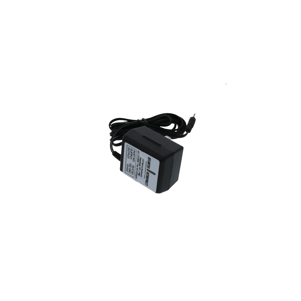 Atlantic UV 35-0151 Power Adapter for Steralert Lamp Status Alarm