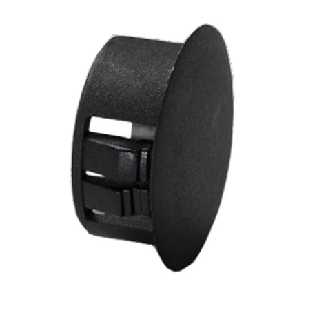 Polaris UV Plastic Plug for Nuts