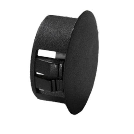 Polaris UV Plastic Plug for Nuts