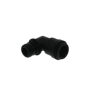 Watts AquaLock/SeaTech - Quad Port Elbow Fitting - 15mm