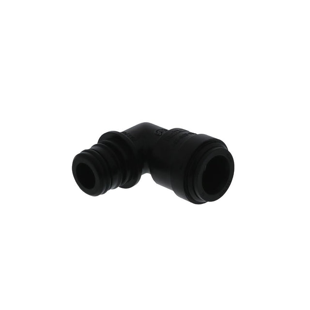 Watts AquaLock/SeaTech - Quad Port Elbow Fitting - 15mm