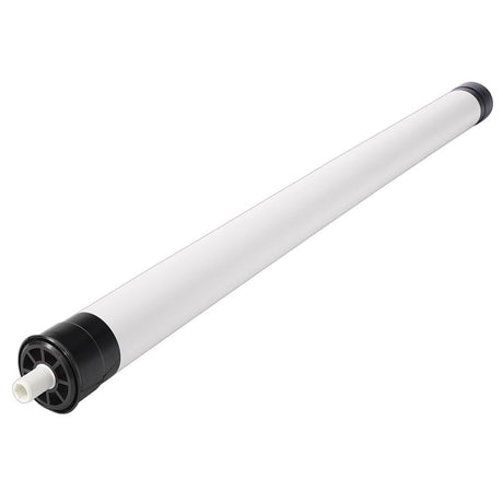 AXEON HF1-2540 1000 GPD RO Membrane Element
