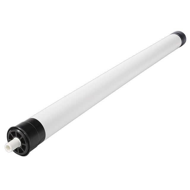 AXEON HF6-2540 850 GPD RO Membrane Element