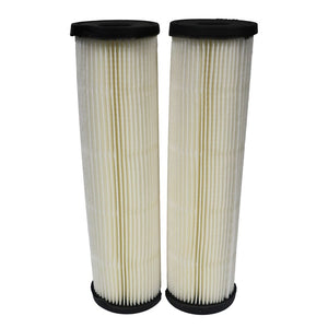 Omni RS1-DS3-S06 3/C - Sediment Water Filter