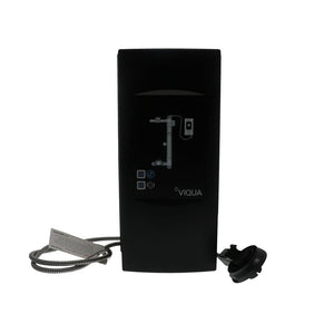 Trojan UVMax 650629-060 Power Supply Kit for J [1994-2008]